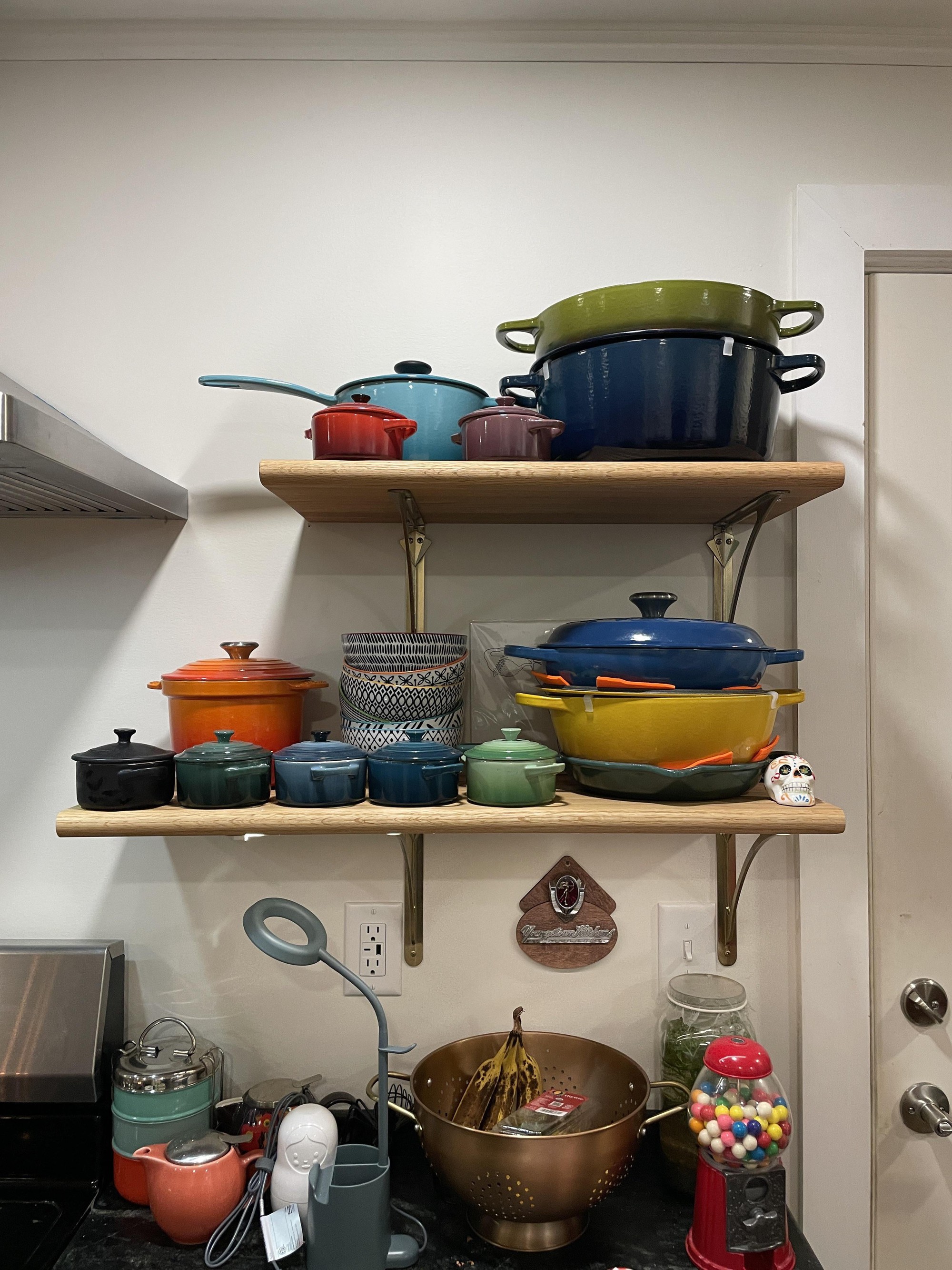 Ở tuổi 40+, tôi phát hiện ra 6 khoản chi tiêu cực vô nghĩa - cắt ngay cuộc sống nhẹ hẳn- Ảnh 3. Ở tuổi 40+, tôi phát hiện ra 6 khoản chi tiêu cực vô nghĩa - cắt ngay cuộc sống nhẹ hẳn- Ảnh 3.