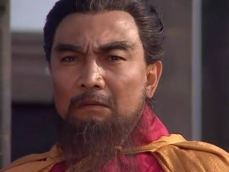 Người duy nhất buộc Tào Tháo phải lùi binh: Vị tướng nào khiến bá đồ sụp đổ?- Ảnh 1.