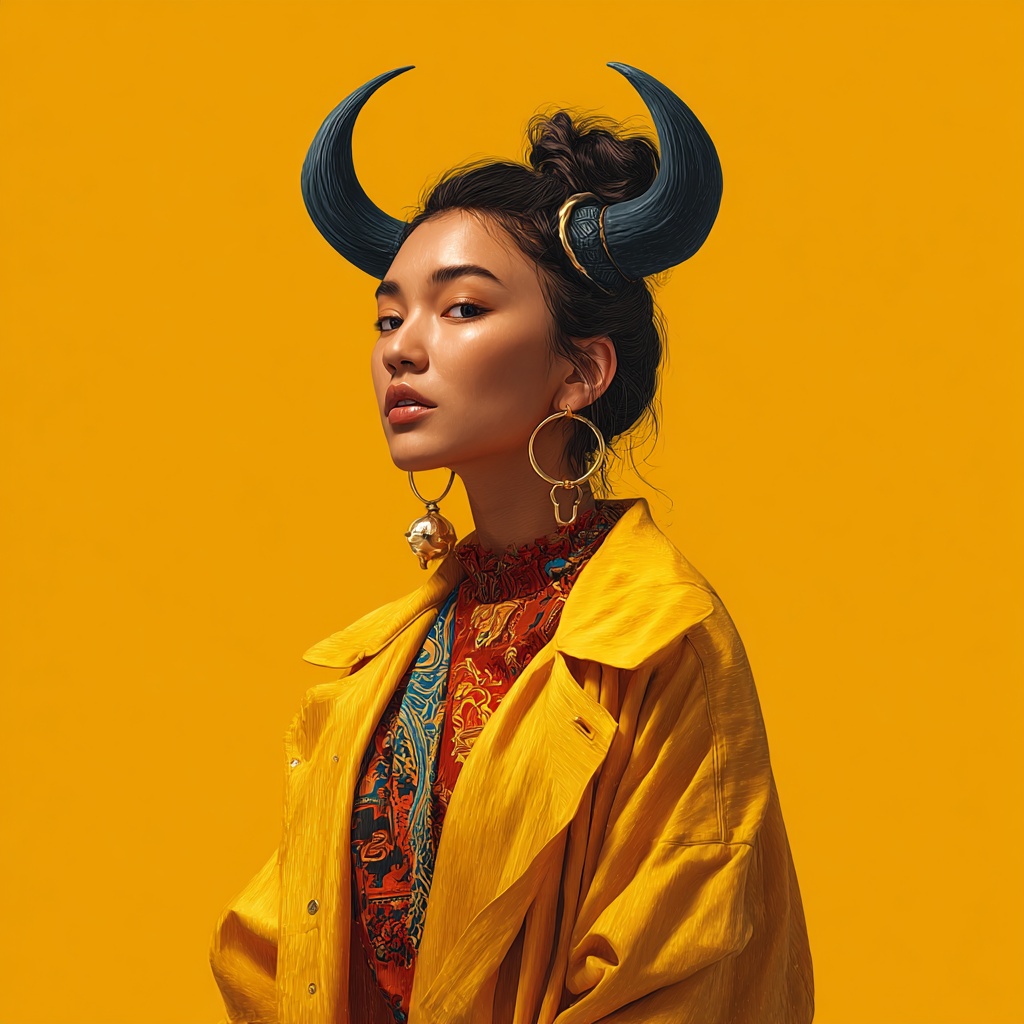 Bốn cung hoàng đạo có tài chính vững vàng nhất tuổi trung niên - sống nhàn, ít áp lực và luôn gặp may mắn- Ảnh 1.