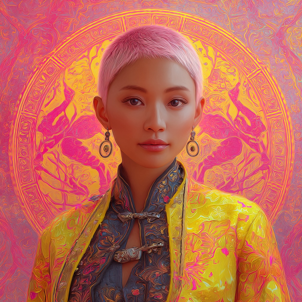 Bốn cung hoàng đạo có tài chính vững vàng nhất tuổi trung niên - sống nhàn, ít áp lực và luôn gặp may mắn- Ảnh 2.