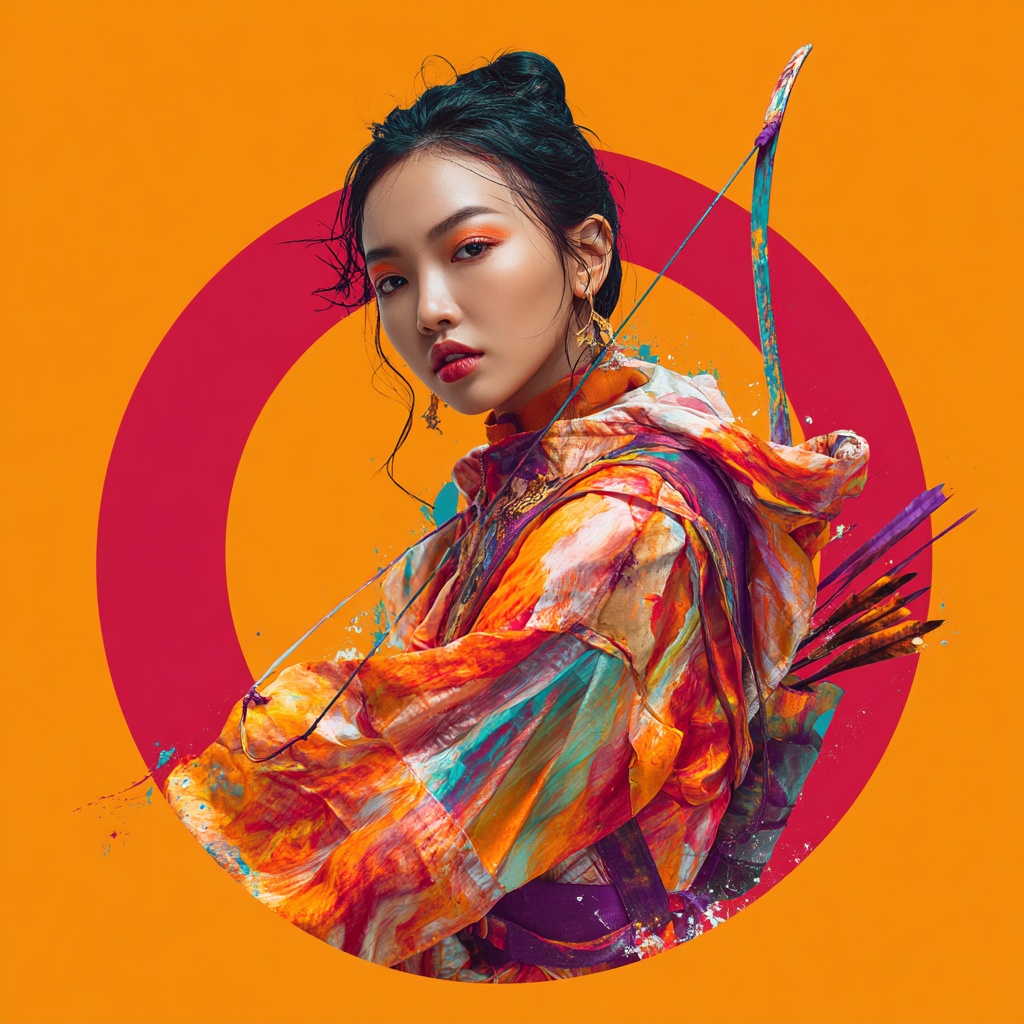 Bốn cung hoàng đạo có tài chính vững vàng nhất tuổi trung niên - sống nhàn, ít áp lực và luôn gặp may mắn- Ảnh 3.