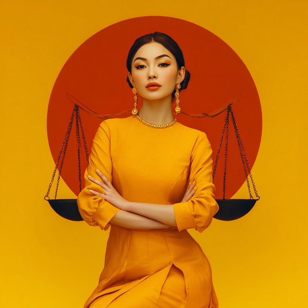 Bốn cung hoàng đạo có tài chính vững vàng nhất tuổi trung niên - sống nhàn, ít áp lực và luôn gặp may mắn- Ảnh 4.