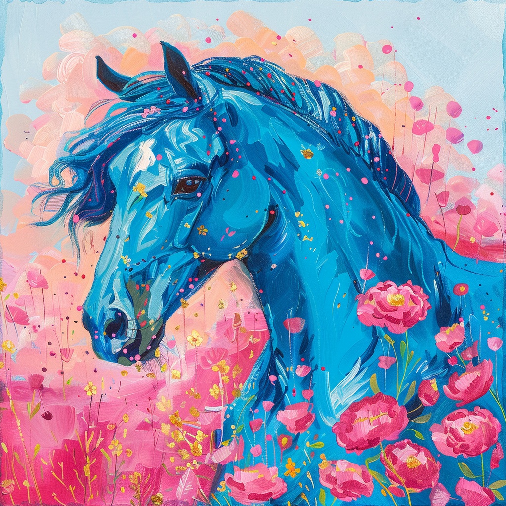 3 con giáp bị thử thách trong tháng 11 âm nhưng tháng 12 âm về đích viên mãn, giàu có sung túc- Ảnh 1.