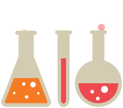 Đi bộ kiểu này trông có vẻ Đi bộ kiểu này trông có vẻ