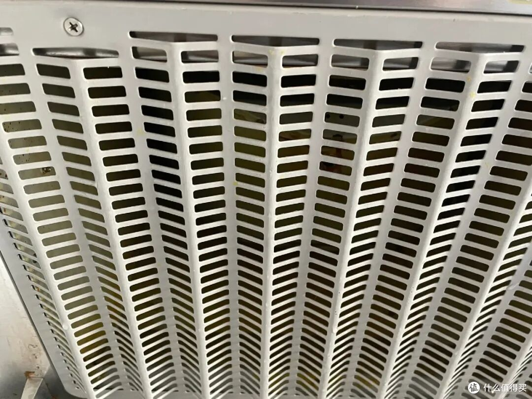 Tôi thật sự choáng trước cách giới trẻ dọn bếp: Dùng toàn đồ rẻ mà bếp sạch bong kin kít hơn cả sản phẩm đắt- Ảnh 6.