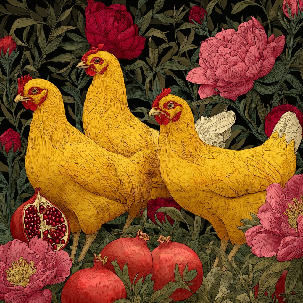 3 con giáp bị thử thách trong tháng 11 âm nhưng tháng 12 âm về đích viên mãn, giàu có sung túc- Ảnh 3.