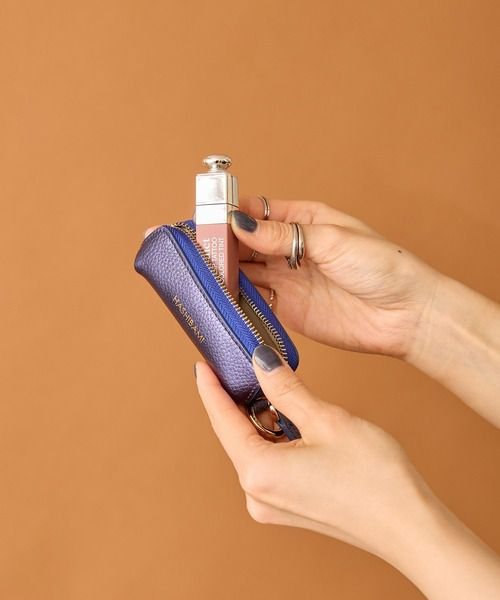 Phụ nữ 40+ nên bỏ 7 món này khỏi túi xách - nhiều người đã thử và bất ngờ vì kết quả- Ảnh 3.