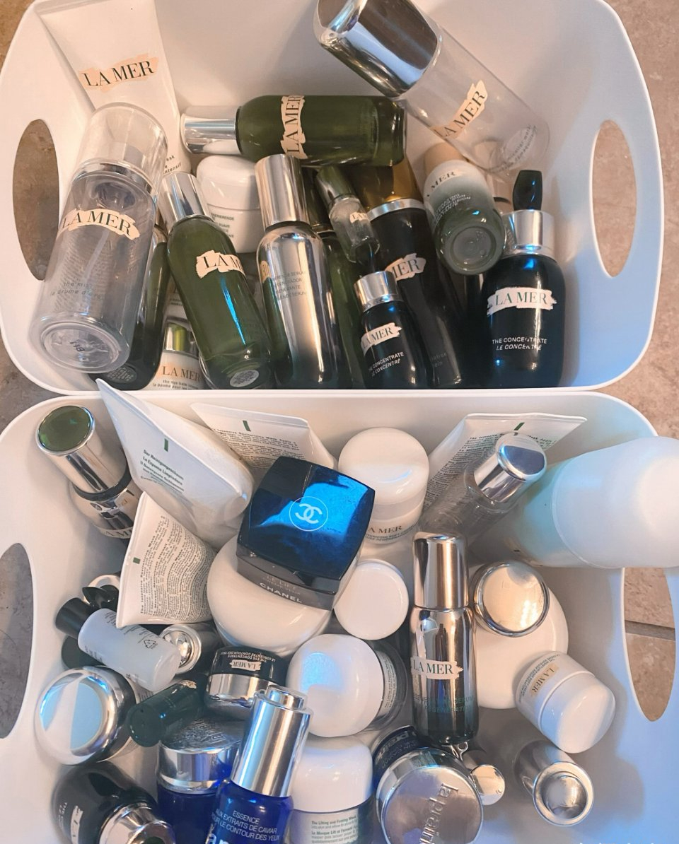 Càng để 3 vật này trong nhà, tiền càng đội nón ra đi – 90% gia đình mắc mà không biết- Ảnh 2.