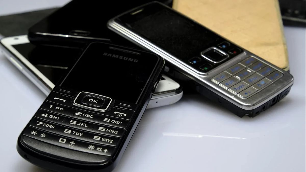 Càng để 3 vật này trong nhà, tiền càng đội nón ra đi – 90% gia đình mắc mà không biết- Ảnh 1.