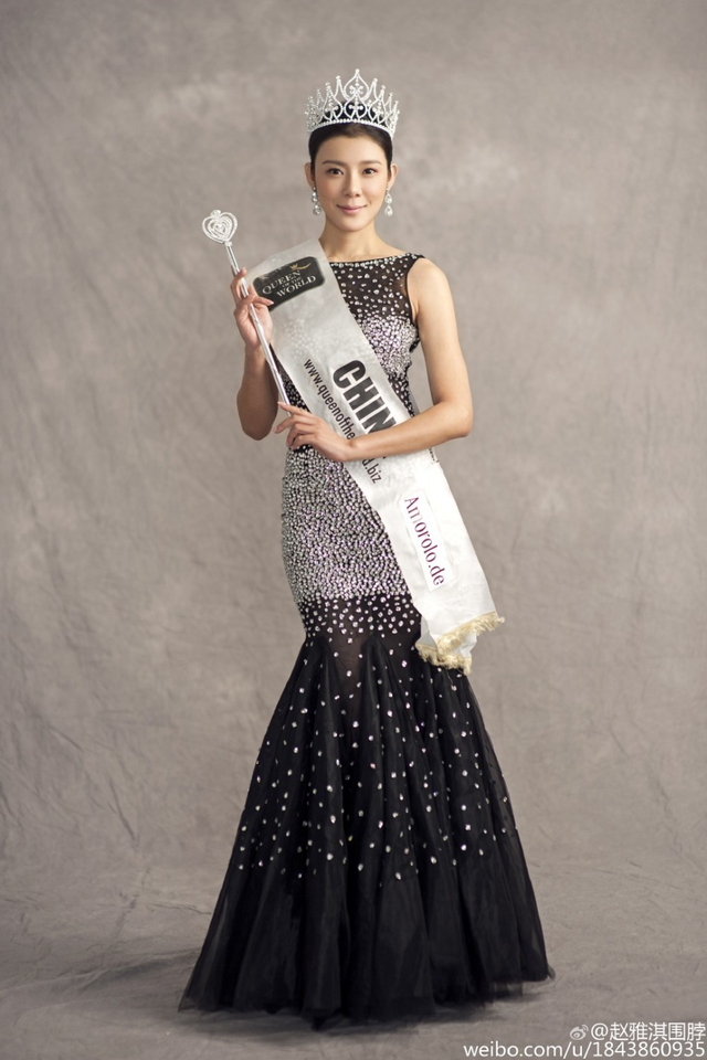 Một n&agrave;ng hậu nhiều lần l&agrave;m &ldquo;b&eacute; ba&rdquo;, khiến vận động vi&ecirc;n huyền thoại phản bội vợ đang bầu b&iacute; g&acirc;y phẫn nộ- Ảnh 1.