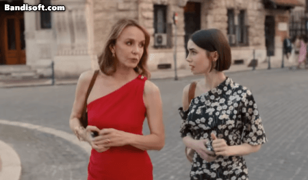 Trần đời có duy nhất 1 phim ngôn tình ai cũng chê nhưng xem không sót tập nào, visual nữ chính gánh còng lưng- Ảnh 4.