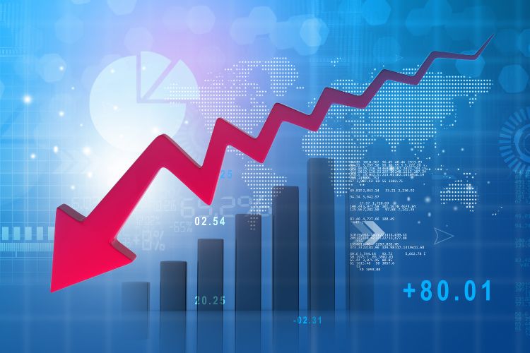 Đã đến lúc chấm dứt tình trạng "mất khách hàng không lý do"!!!- Ảnh 1. Đã đến lúc chấm dứt tình trạng "mất khách hàng không lý do"!!!- Ảnh 1.