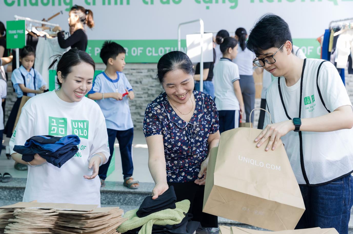 Những điều ước xúc động trên cây thông dịp Giáng Sinh: Con chỉ ước bố ở bên con mãi mãi- Ảnh 9.