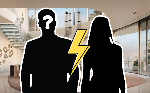 Sốc: Nữ diễn viên kéo người tới bắt tại trận chồng ngoại tình, đánh tiểu tam tơi tả- Ảnh 2.