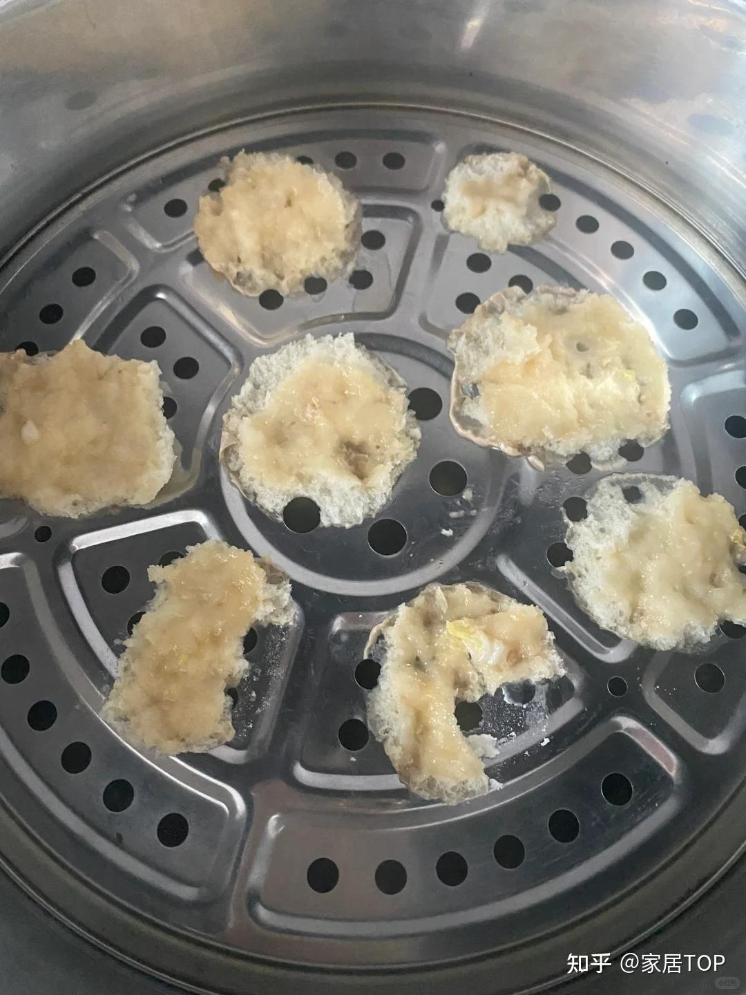 Sống 30 năm mới biết: 10 món quen thuộc dùng “ngược lại” còn hiệu quả gấp đôi, hóa ra trước giờ mình toàn làm sai!- Ảnh 12.