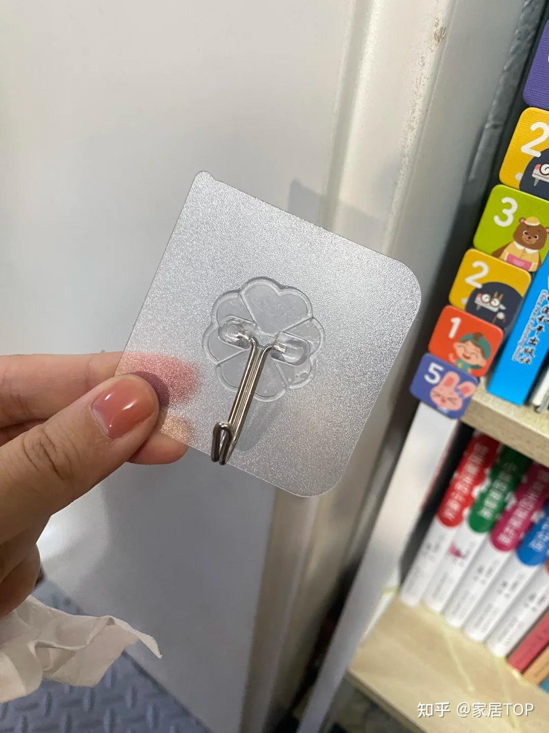 Sống 30 năm mới biết: 10 món quen thuộc dùng “ngược lại” còn hiệu quả gấp đôi, hóa ra trước giờ mình toàn làm sai!- Ảnh 1.