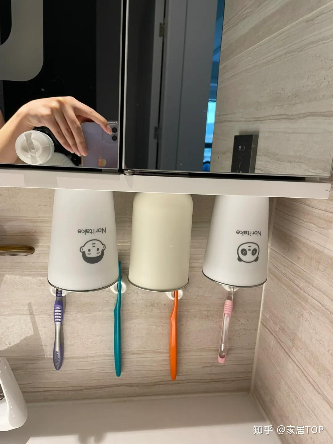 Sống 30 năm mới biết: 10 món quen thuộc dùng “ngược lại” còn hiệu quả gấp đôi, hóa ra trước giờ mình toàn làm sai!- Ảnh 6.