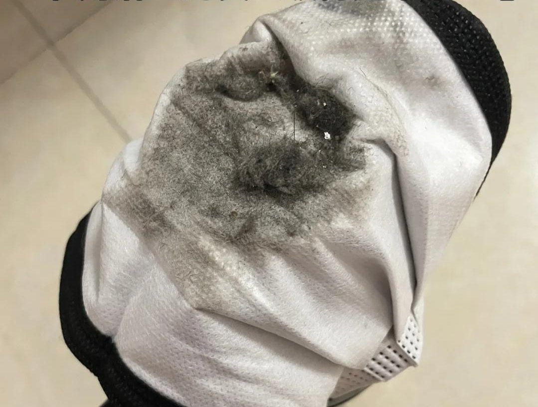 Sống 30 năm mới biết: 10 món quen thuộc dùng “ngược lại” còn hiệu quả gấp đôi, hóa ra trước giờ mình toàn làm sai!- Ảnh 15.