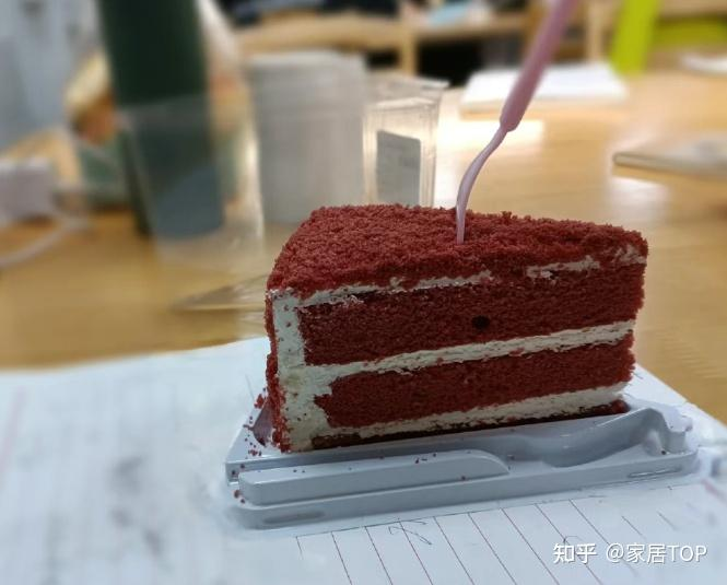 Sống 30 năm mới biết: 10 món quen thuộc dùng “ngược lại” còn hiệu quả gấp đôi, hóa ra trước giờ mình toàn làm sai!- Ảnh 3.