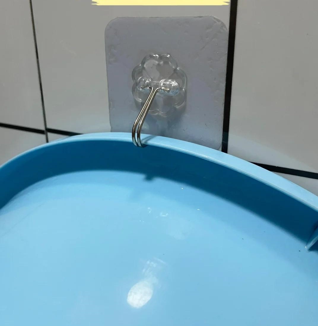 Sống 30 năm mới biết: 10 món quen thuộc dùng “ngược lại” còn hiệu quả gấp đôi, hóa ra trước giờ mình toàn làm sai!- Ảnh 2.