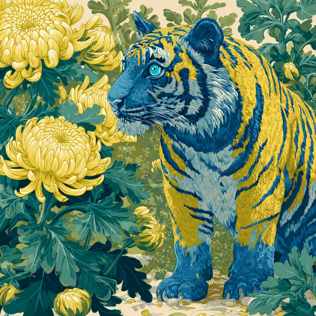 3 con giáp số đỏ như son ngày 22/12- Ảnh 3.