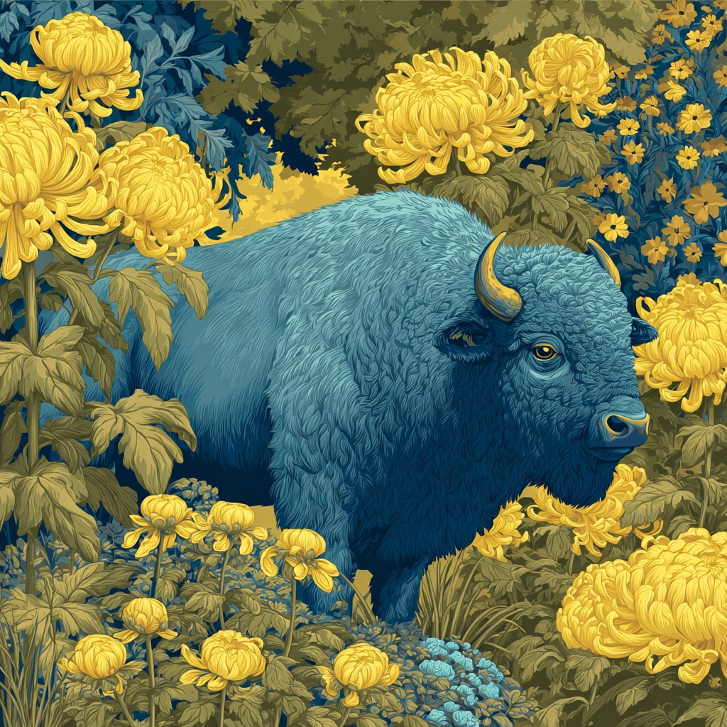 3 con giáp số đỏ như son ngày 22/12- Ảnh 2.