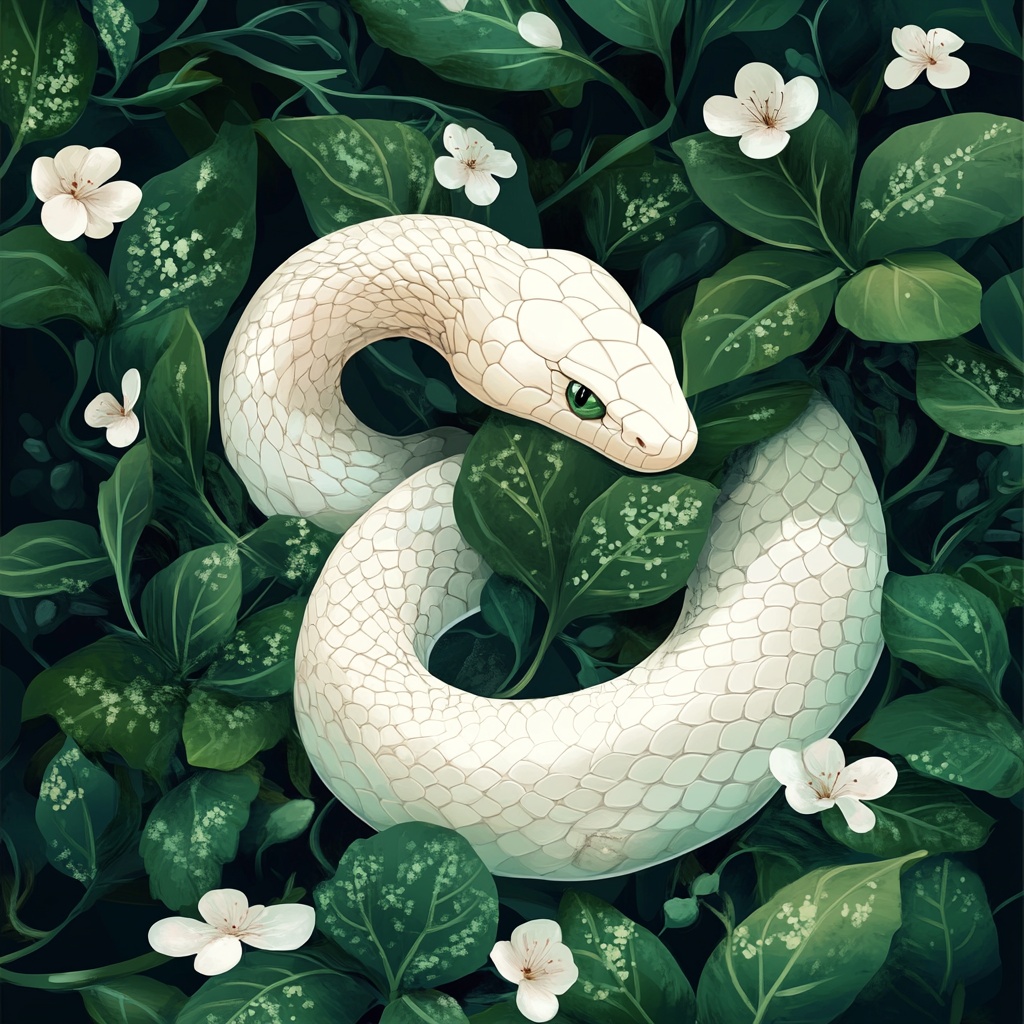 5 con giáp lội ngược dòng ngoạn mục trong năm Bính Ngọ 2026, sở hữu cuộc sống giàu sang, thịnh vượng- Ảnh 3.