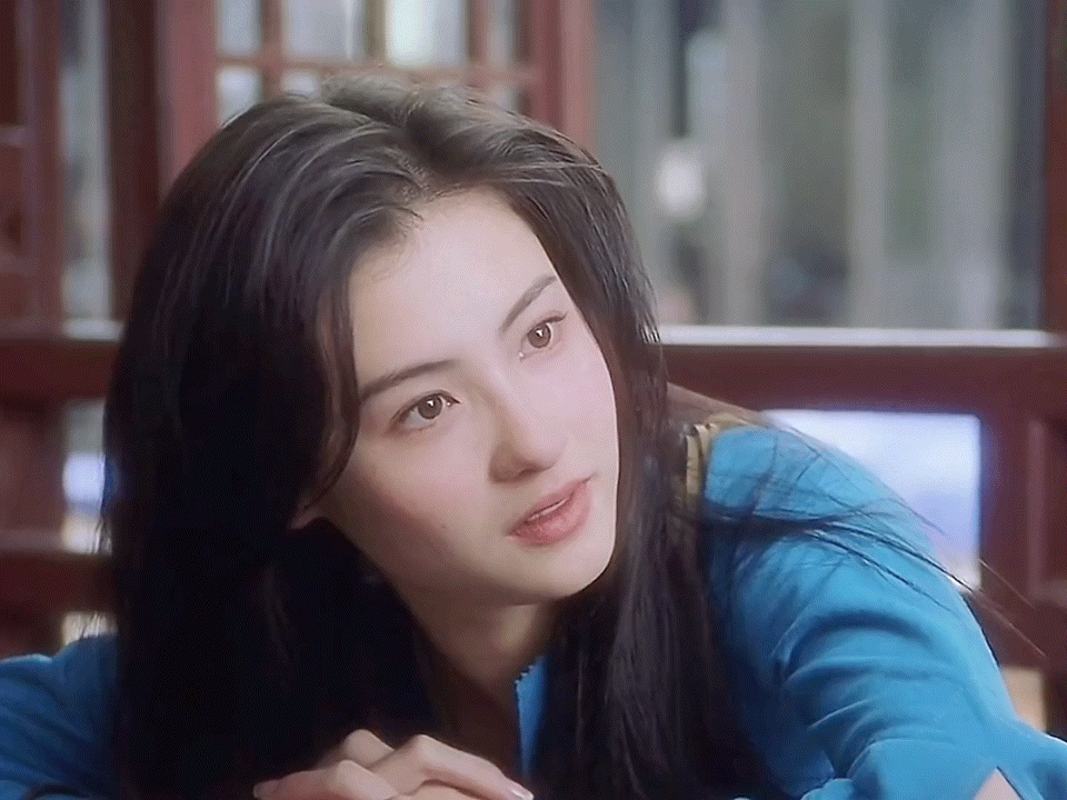 Trương Bá Chi lập di chúc, tự chọn xong di ảnh cho chính mình- Ảnh 3.