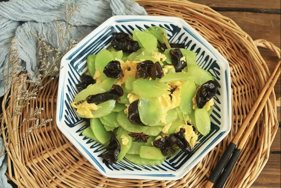 Bữa cơm nhà thêm thịnh soạn và ấm áp, ai cũng khen ngon miệng và hoàn hảo khi có 3 món ăn này- Ảnh 13.