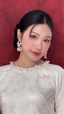 Tiểu thư Doãn Hải My bật chế độ "nịnh" chồng, nói gì khi Văn Hậu trở lại sau 2 năm vật lộn với chấn thương?- Ảnh 2.