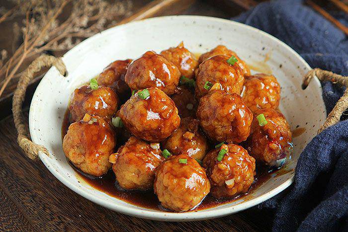 Bữa cơm nhà thêm thịnh soạn và ấm áp, ai cũng khen ngon miệng và hoàn hảo khi có 3 món ăn này- Ảnh 21.