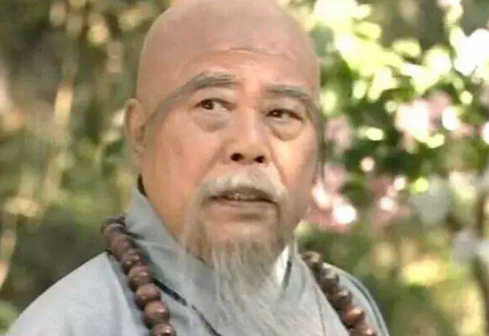 Kiều Phong lẽ ra là đại anh hùng, nếu không gặp nhân vật này: Võ công phế, 1 câu nói đủ giết cả đời người- Ảnh 2.