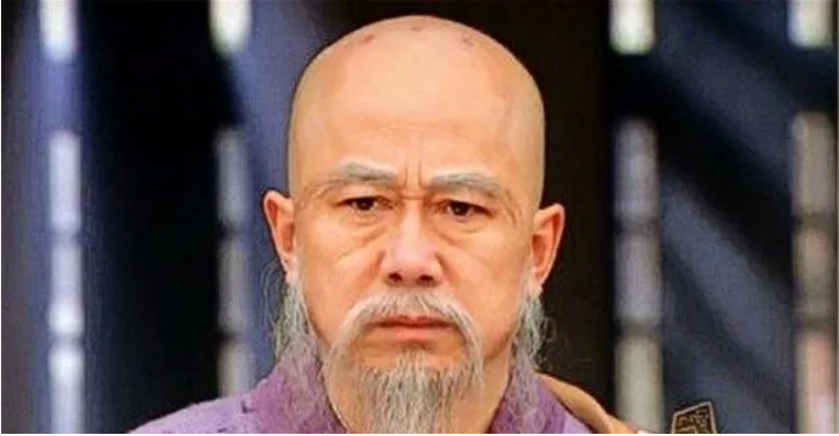 Kiều Phong lẽ ra là đại anh hùng, nếu không gặp nhân vật này: Võ công phế, 1 câu nói đủ giết cả đời người- Ảnh 3.