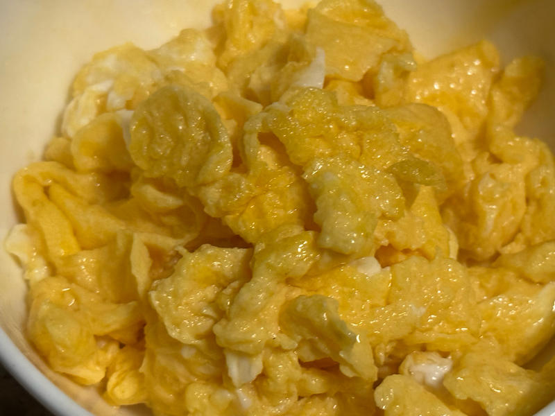 Bữa cơm nhà thêm thịnh soạn và ấm áp, ai cũng khen ngon miệng và hoàn hảo khi có 3 món ăn này- Ảnh 10.