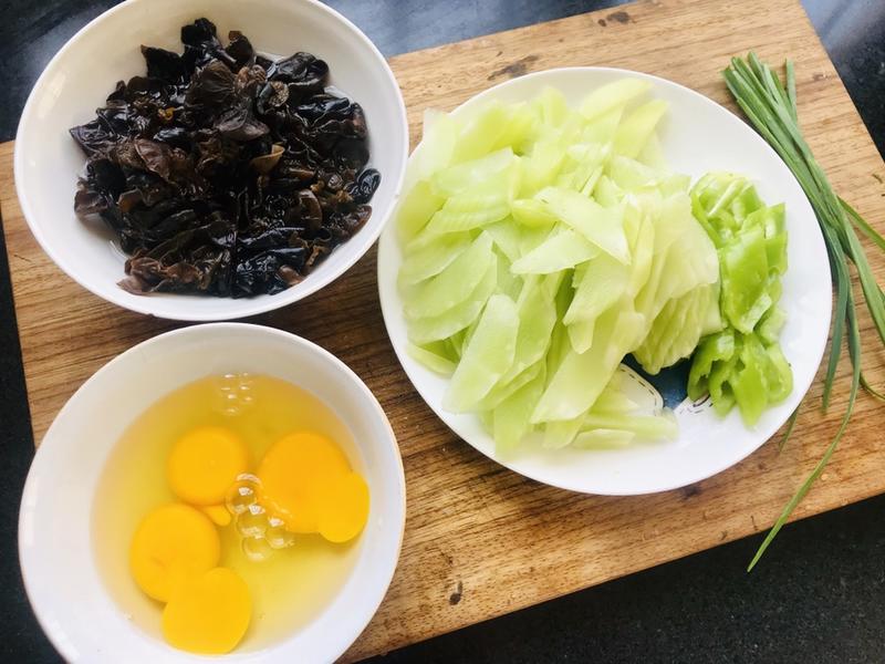 Bữa cơm nhà thêm thịnh soạn và ấm áp, ai cũng khen ngon miệng và hoàn hảo khi có 3 món ăn này- Ảnh 9.