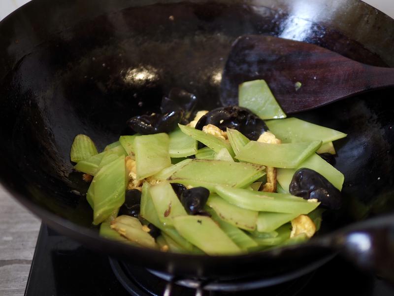 Bữa cơm nhà thêm thịnh soạn và ấm áp, ai cũng khen ngon miệng và hoàn hảo khi có 3 món ăn này- Ảnh 12.