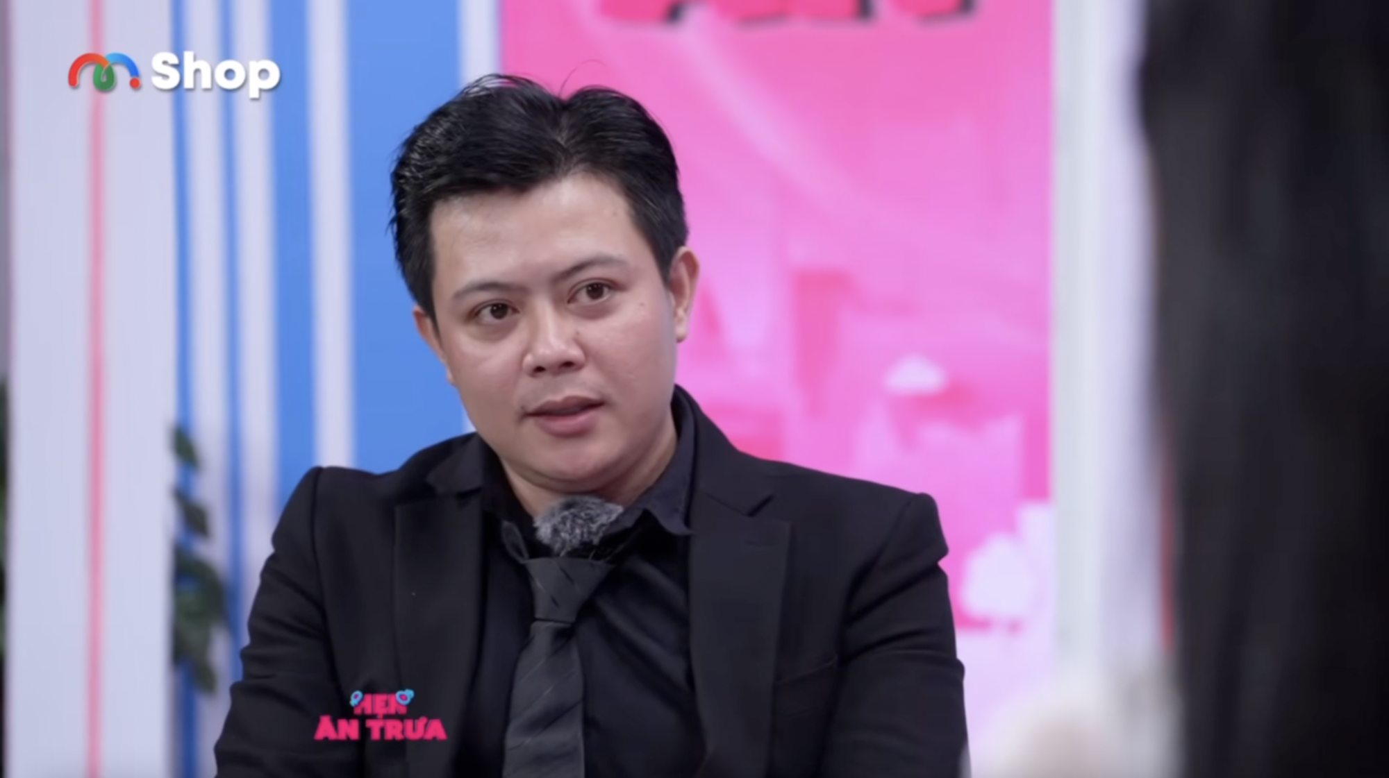 Kim Cương hẹn hò Chánh Tín- Ảnh 2.