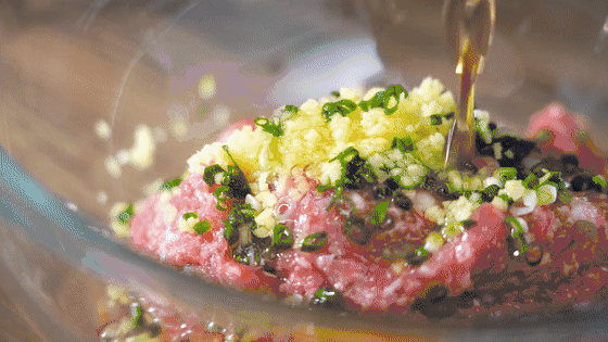 Bữa cơm nhà thêm thịnh soạn và ấm áp, ai cũng khen ngon miệng và hoàn hảo khi có 3 món ăn này- Ảnh 14.