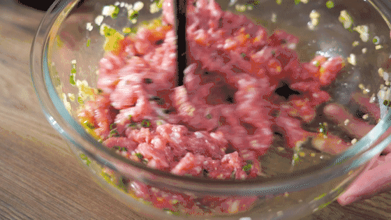 Bữa cơm nhà thêm thịnh soạn và ấm áp, ai cũng khen ngon miệng và hoàn hảo khi có 3 món ăn này- Ảnh 15.