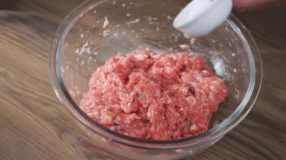 Bữa cơm nhà thêm thịnh soạn và ấm áp, ai cũng khen ngon miệng và hoàn hảo khi có 3 món ăn này- Ảnh 16.