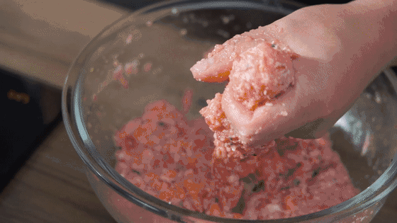 Bữa cơm nhà thêm thịnh soạn và ấm áp, ai cũng khen ngon miệng và hoàn hảo khi có 3 món ăn này- Ảnh 17.