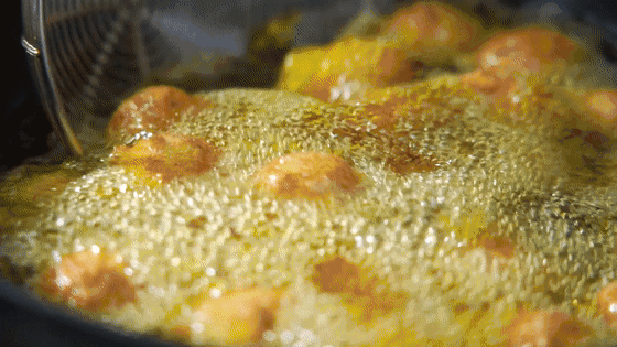 Bữa cơm nhà thêm thịnh soạn và ấm áp, ai cũng khen ngon miệng và hoàn hảo khi có 3 món ăn này- Ảnh 18.