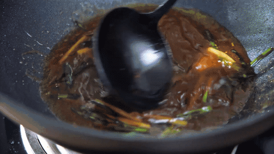 Bữa cơm nhà thêm thịnh soạn và ấm áp, ai cũng khen ngon miệng và hoàn hảo khi có 3 món ăn này- Ảnh 19.