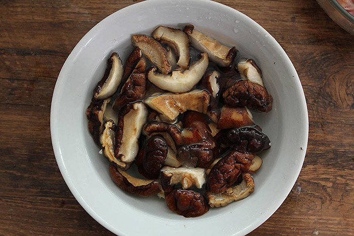 Bữa cơm nhà thêm thịnh soạn và ấm áp, ai cũng khen ngon miệng và hoàn hảo khi có 3 món ăn này- Ảnh 3.