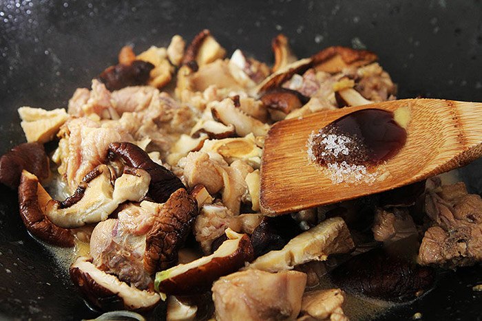 Bữa cơm nhà thêm thịnh soạn và ấm áp, ai cũng khen ngon miệng và hoàn hảo khi có 3 món ăn này- Ảnh 6.