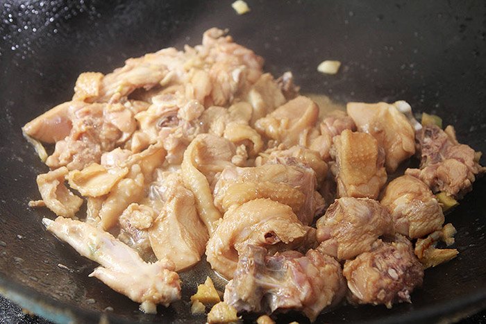 Bữa cơm nhà thêm thịnh soạn và ấm áp, ai cũng khen ngon miệng và hoàn hảo khi có 3 món ăn này- Ảnh 4.