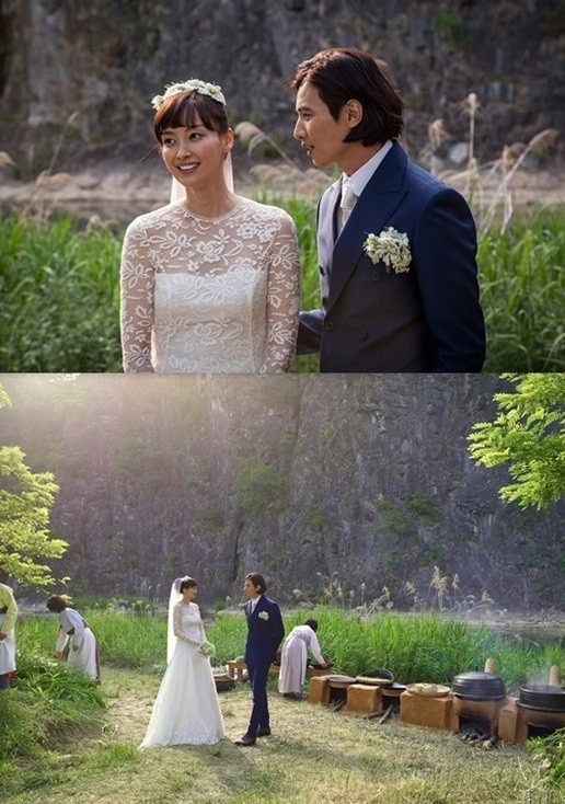 Bộ 3 tài tử tên "Bin" xứ Hàn viên mãn: Sự nghiệp thành công xuất sắc, cưới toàn mỹ nhân nức tiếng showbiz- Ảnh 12.