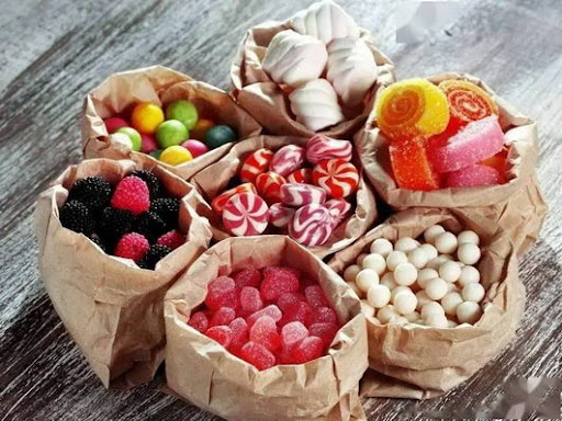 Không phải do ăn cay, dạ dày “kêu cứu” mỗi ngày vì 5 thói quen này, rất nhiều người đang mắc mà không hay biết- Ảnh 2.