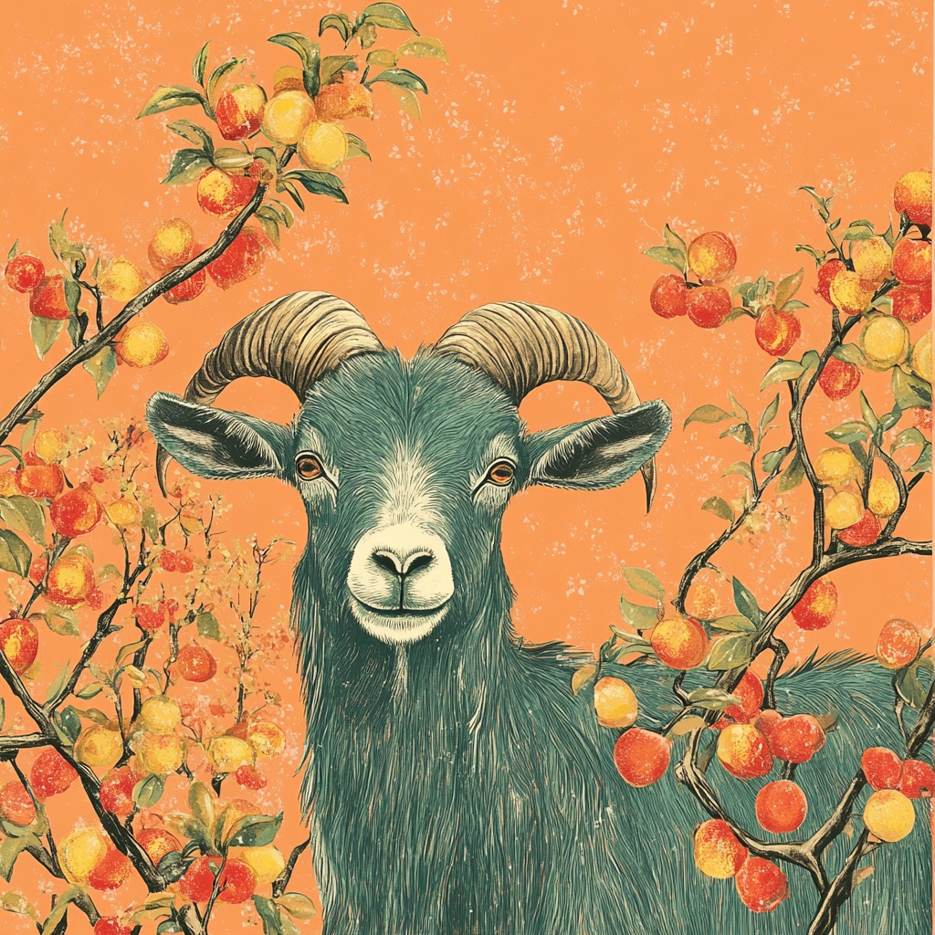 Từ giờ đến Rằm tháng 11 âm có 4 con giáp được cát tinh hỗ trợ, vận đỏ như son, tiền nong rủng rỉnh- Ảnh 4.