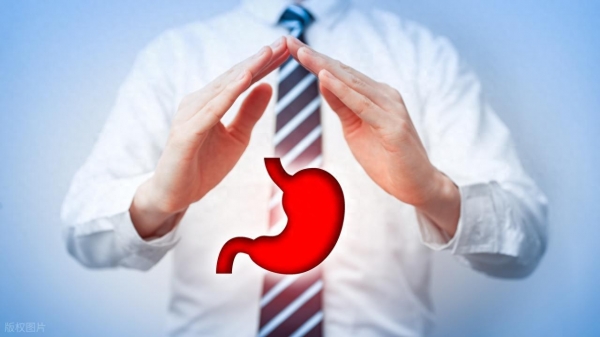 Không phải do ăn cay, dạ dày “kêu cứu” mỗi ngày vì 5 thói quen này, rất nhiều người đang mắc mà không hay biết- Ảnh 5.